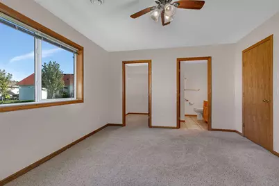1006 Diamond Willow Circle, Waite Park, MN 56387 - Photo 19