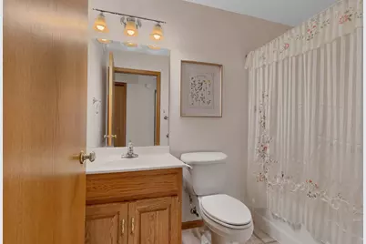 1006 Diamond Willow Circle, Waite Park, MN 56387 - Photo 21