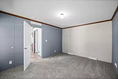 327 Cimarron, Lake Elmo, MN 55042 - Photo 23