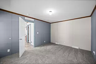 327 Cimarron, Lake Elmo, MN 55042 - Photo 23