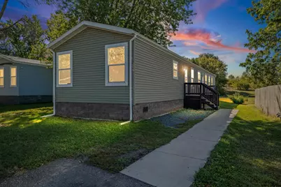 327 Cimarron, Lake Elmo, MN 55042 - Photo 1