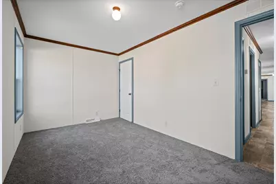327 Cimarron, Lake Elmo, MN 55042 - Photo 27