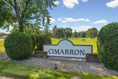 327 Cimarron, Lake Elmo, MN 55042 - Photo 21
