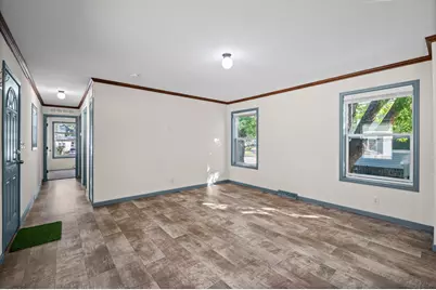 327 Cimarron, Lake Elmo, MN 55042 - Photo 31