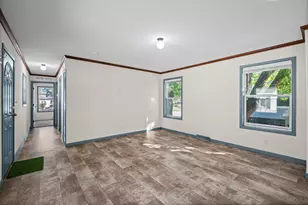 327 Cimarron, Lake Elmo, MN 55042 - Photo 31