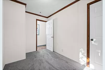 327 Cimarron, Lake Elmo, MN 55042 - Photo 25