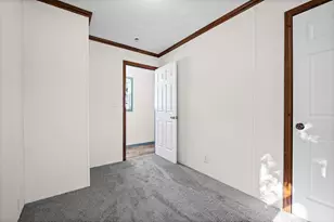 327 Cimarron, Lake Elmo, MN 55042 - Photo 25