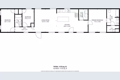 327 Cimarron, Lake Elmo, MN 55042 - Photo 29