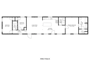 327 Cimarron, Lake Elmo, MN 55042 - Photo 29