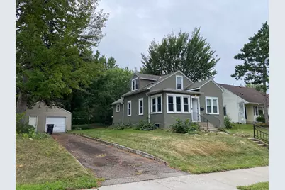 2200 Margaret Street, Saint Paul, MN 55119 - Photo 1