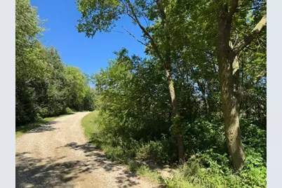 Tbd Westbay Lane, Waterville, MN 56096 - Photo 21