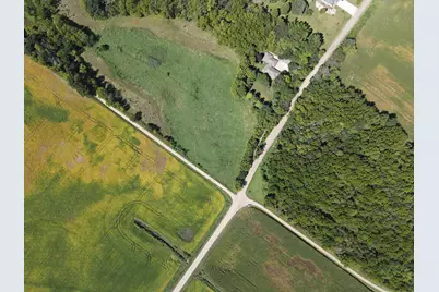 Tbd Westbay Lane, Waterville, MN 56096 - Photo 3