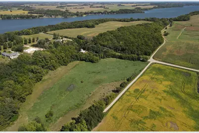 Tbd Westbay Lane, Waterville, MN 56096 - Photo 1