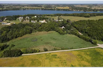 Tbd Westbay Lane, Waterville, MN 56096 - Photo 19