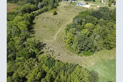 Tbd Westbay Lane, Waterville, MN 56096 - Photo 13
