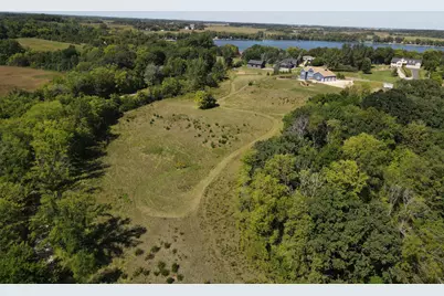 Tbd Westbay Lane, Waterville, MN 56096 - Photo 11