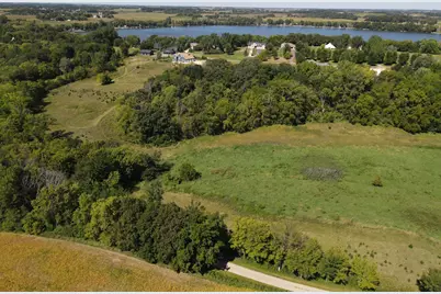 Tbd Westbay Lane, Waterville, MN 56096 - Photo 17