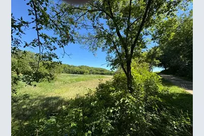 Tbd Westbay Lane, Waterville, MN 56096 - Photo 25