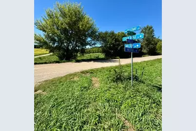 Tbd Westbay Lane, Waterville, MN 56096 - Photo 27