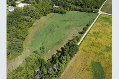 Tbd Westbay Lane, Waterville, MN 56096 - Photo 15