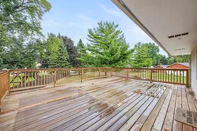 3200 Edward Street NE, Saint Anthony, MN 55418 - Photo 47
