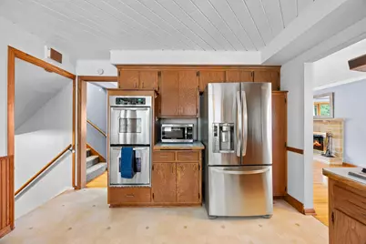 3200 Edward Street NE, Saint Anthony, MN 55418 - Photo 21