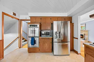 3200 Edward St NE, Saint Anthony, MN 55418 - Photo 21