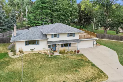 3200 Edward Street NE, Saint Anthony, MN 55418 - Photo 3