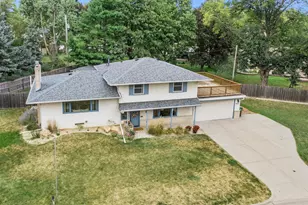 3200 Edward St NE, Saint Anthony, MN 55418 - Photo 3