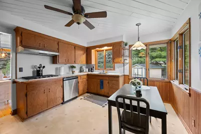 3200 Edward Street NE, Saint Anthony, MN 55418 - Photo 19