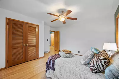 3200 Edward Street NE, Saint Anthony, MN 55418 - Photo 35