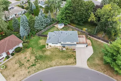 3200 Edward Street NE, Saint Anthony, MN 55418 - Photo 5