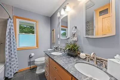 3200 Edward Street NE, Saint Anthony, MN 55418 - Photo 29
