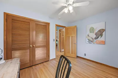 3200 Edward Street NE, Saint Anthony, MN 55418 - Photo 37