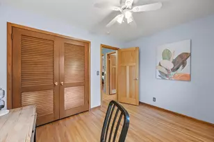3200 Edward St NE, Saint Anthony, MN 55418 - Photo 37