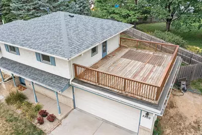 3200 Edward Street NE, Saint Anthony, MN 55418 - Photo 7