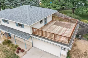3200 Edward St NE, Saint Anthony, MN 55418 - Photo 7