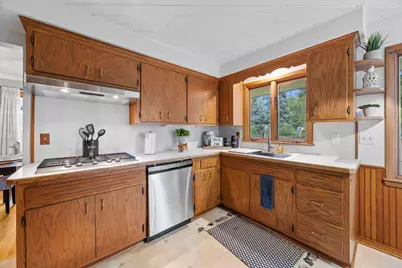 3200 Edward Street NE, Saint Anthony, MN 55418 - Photo 23