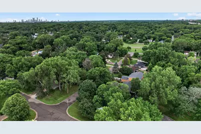 3249 Scott Avenue N, Golden Valley, MN 55422 - Photo 59