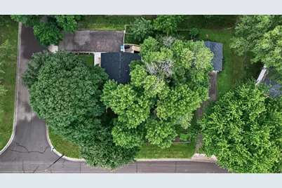 3249 Scott Avenue N, Golden Valley, MN 55422 - Photo 53