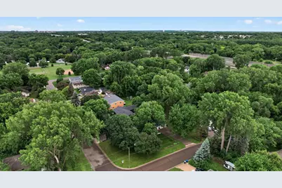 3249 Scott Avenue N, Golden Valley, MN 55422 - Photo 61