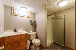327 Pine St, Vermillion, MN 55085 - Photo 43