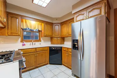 327 Pine Street, Vermillion, MN 55085 - Photo 15