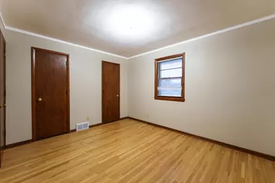 327 Pine Street, Vermillion, MN 55085 - Photo 25