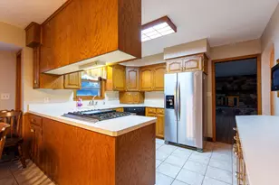 327 Pine St, Vermillion, MN 55085 - Photo 13