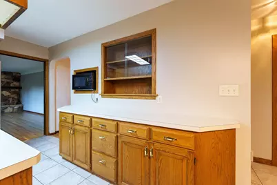 327 Pine Street, Vermillion, MN 55085 - Photo 17