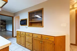 327 Pine St, Vermillion, MN 55085 - Photo 17