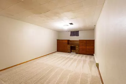 327 Pine Street, Vermillion, MN 55085 - Photo 35