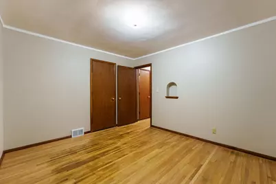 327 Pine Street, Vermillion, MN 55085 - Photo 19