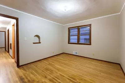 327 Pine Street, Vermillion, MN 55085 - Photo 21